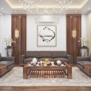 마루유통 이미지