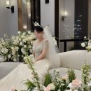 마론호텔 이미지