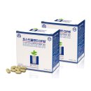 센트리웰마켓 이미지