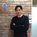 옴니솔루션 이미지