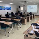 성호민원센터 이미지