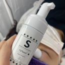 부산/사상속눈썹 JC컬 사상당일예약 가능한 속눈썹펌 아잉뷰티