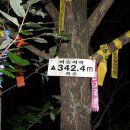 상지목장 이미지