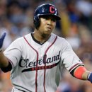 [BOSTON TIMES 2025-2] 2025시즌 4월 타자 MVP 분석 이미지