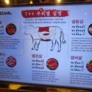 한우집투뿔사위 부평직영점 이미지