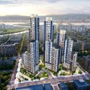 신동아4차아파트 이미지