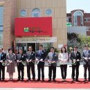 보듬이나눔이어린이집 이미지