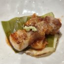 대화 체육관 | [서울맛집] 잠실 실내체육관 근처 야구선수맛집 "후발대" 내돈내산 후기