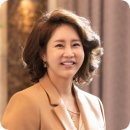 다미산부인과의원 네이버블로그