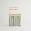 엄마노리 - 달성군 테크노중앙대로5길 1-5 | 엄마노리