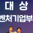 신안상사 이미지