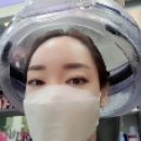 리안헤어 문배리첸시아점 | 숙대 미용실 리안헤어 문배리첸시아점 클리닉 후기!