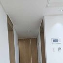 양덕부동산중개사무소 이미지