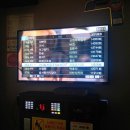 스타뮤직동전노래연습장 이미지