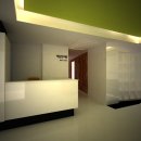 백강한의원 이미지