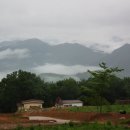 힐링팬션 이미지