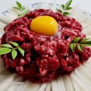 7월2일.투쁠한우(++한우육회,뭉티기,갈비살,등심,오마카세,국거리),한돈로스모듬,흑돈양념,우족.소머리,버섯,손질두리안,밤호박,수미감자 이미지