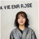 라비앙르로즈 - 부천시 원미구 부일로 460 | 라비앙르로즈
