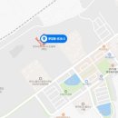 쓰리원파트너스