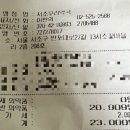 주식회사 하트세이버 이미지