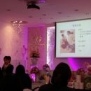 분당-359 이미지