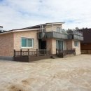 거창 건축사사무소 이미지