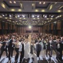 가능맞이방 편의점 이미지