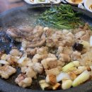 명가곱창 이미지