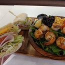 신선식탁 송도센트럴파크점 이미지