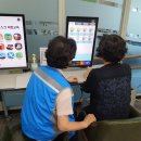 시흥시노인종합복지관 이미지