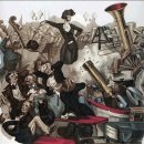 첫눈에반하다 이미지