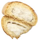 은행가든 이미지