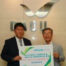 (주)다우기술 이미지