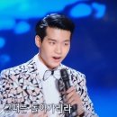 알립 니 다 이미지