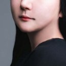 두에르