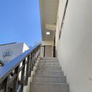 춘이네 멍치원 이미지