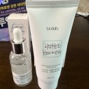 송도화장품 | 송도 참다온약국 방문 후기｜친절한 약사 상담부터 기능성 화장품, 멀티비타민, 택스리펀까지 한 번에!