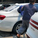 영신손세차장 이미지