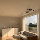 호연스테이 이미지