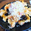 대현각 | 청주가경동중국 가성비 중식 맛집 대현각 솔직후기