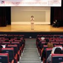 안성시립중앙도서관 다목적홀 이미지