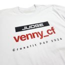 Crossfit P4P 이미지