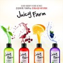 쿠키샤워 이미지