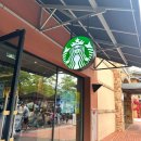 1234바닐라PC 이미지