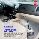 케어피플 이미지