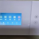 청소쟁이 이미지