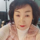 김혜숙미용실 이미지