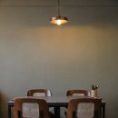 지화자디자인