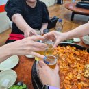 얼짱노래연습장 이미지