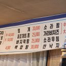 짱조개나라